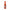Taco Bell Hot Hot Sauce - Hot Sauce
