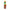 Tajin Fruity Hot Sauce - Hot Sauce
