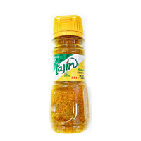 Tajin Habanero Seasoning