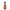 Tajin Seasoning