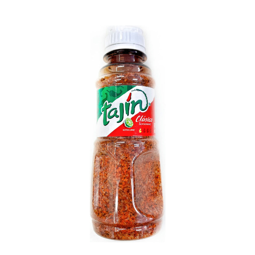 Tajin Seasoning