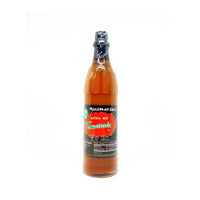 Tamazula (Extra Hot) Hot Sauce - Hot Sauce