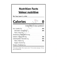 Tapatio Hot Sauce 10 oz - Hot Sauce