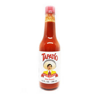 Thumbnail for Tapatio Hot Sauce 10 oz - Hot Sauce