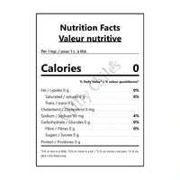 Tapatio Hot Sauce - Hot Sauce