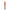Tapatio Hot Sauce - Hot Sauce
