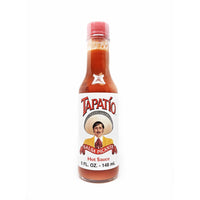 Thumbnail for Tapatio Hot Sauce - Hot Sauce
