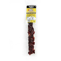 Thumbnail for Teriyaki Beef Jerky 110 g - Other