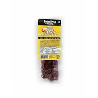 Thumbnail for Teriyaki Beef Jerky 50 g - Other