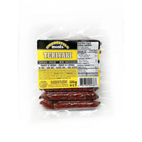 Thumbnail for Teriyaki Sausage 8pk - Other