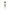 Terrapin Ridge Dill Pickle Aioli - Condiments