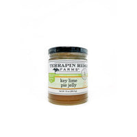 Thumbnail for Terrapin Ridge Farm Key Lime Pie Jelly - Other