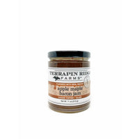 Thumbnail for Terrapin Ridge Farms Apple Maple Bacon Jam - Other