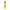 Terrapin Ridge Farms Buffalo Ranch Squeeze Condiments