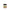 Terrapin Ridge Farms Chili Lime Dip - Other
