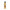 Terrapin Ridge Farms Harissa Aioli - Condiments