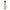 Terrapin Ridge Farms Hatch Chili Ranch Dressing - Condiments