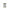 Terrapin Ridge Farms Horseradish Sauce - Condiments