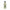 Terrapin Ridge Farms Jalapeno Aioli 13oz - Condiments