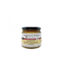 Thumbnail for Terrapin Ridge Farms Raspberry Honey Mustard