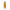 Terrapin Ridge Farms Spicy Chipotle 13oz - Condiments
