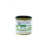 Thumbnail for Terrapin Ridge Farms Vegan Dill Dip - Other