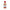 Terry Ho’s Spicy Yum Yum Sauce - Condiments