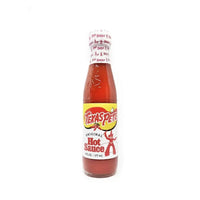 Texas Pete Hot Sauce - Hot Sauce