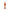 Texas Pete Hot Sauce - Hot Sauce
