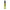 The Crabby Shack Lemon Pepper Hot Sauce - Hot Sauce