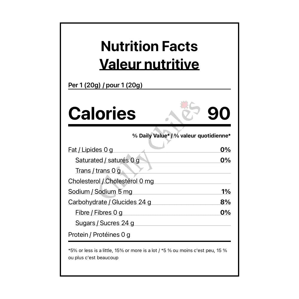 The Toe Of Satan - Snacks