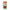 Tony Chachere's Low Sodium Seasoning