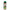 Tony Chachere's Original Seasoning 32oz