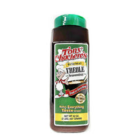 Tony Chachere's Original Seasoning 32oz