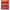 Torchbearer 10pk Hot Sauce - Hot Sauce