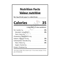 Torchbearer Garlic Reaper Hot Sauce - Hot Sauce