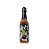 Torchbearer Goblin Hot Sauce - Hot Sauce