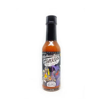 Torchbearer Reaper Evil Hot Sauce - Hot Sauce