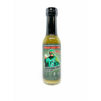 Thumbnail for Trailer Park Boys Green Bastard Hot Sauce - Hot Sauce