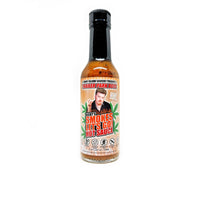 Thumbnail for Trailer Park Boys Ricky’s Smokes Let’s Go Hot Sauce - Hot Sauce