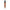 Trailer Park Boys Ricky’s Smokes Let’s Go Hot Sauce - Hot Sauce