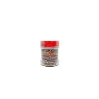 Trinidad Scorpion Pepper Flakes - Spice/Peppers