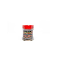 Trinidad Scorpion Pepper Flakes - Spice/Peppers