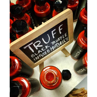 Thumbnail for Truff Hot Sauce - Hot Sauce