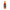 Valentina (Extra Hot) Hot Sauce - Hot Sauce
