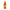Valentina Hot Sauce Hot Sauce