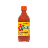 Valentina Hot Sauce Hot Sauce