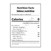 Valentina Hot Sauce - Hot Sauce