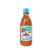 Valentina Mariscos Seafood Hot Sauce - Hot Sauce