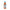 Valentina Mariscos Seafood Hot Sauce - Hot Sauce